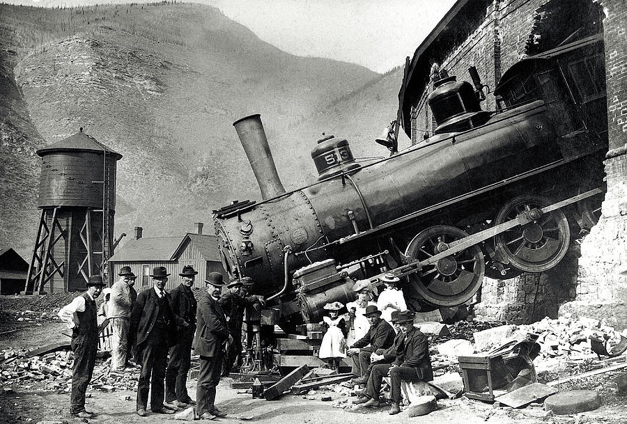 Gulfstream Park Picks