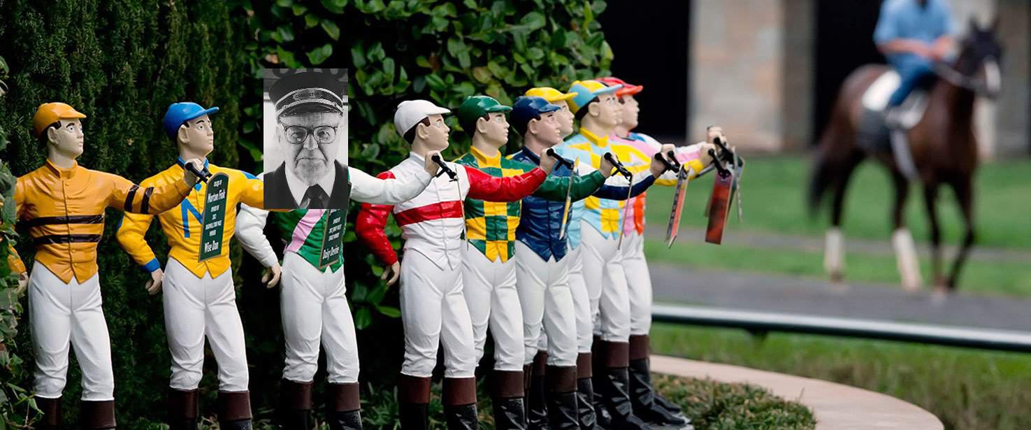 Pony Conductor Picks Keeneland Thursday 4/20/23